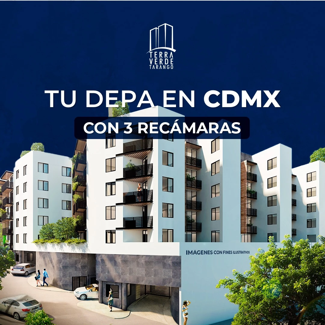   VENDER UNA PROPIEDAD 